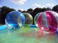 children-balloon.jpg