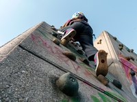 children-climber.jpg