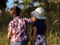 children-friends-001.jpg