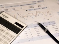 business-001.jpg