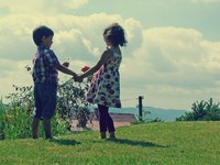 children-friends.jpg