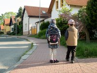 children-go-to-school-1.jpg