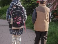 children-go-to-school.jpg