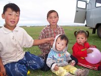 children-mongolia.jpg