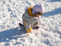 children-on-snow.jpg