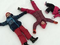 children-on-the-snow.jpg