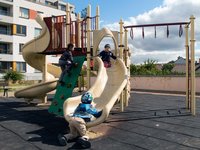 children-playground-001.jpg