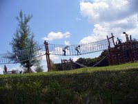 children-playground.jpg