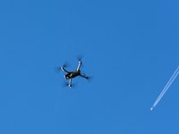 drone-quadcopter-and-aircraft.jpg