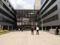 business-building-1.jpg