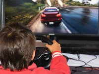 children-playing-pc-game.jpg