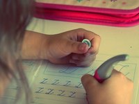 children-school.jpg