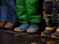 children-shoes.jpg