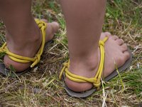 childrens-barefoot-sandals.jpg