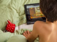 little-boy-and-tablet.jpg