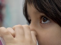 little-boy-eye.jpg