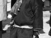 mongolian-boy-001.jpg