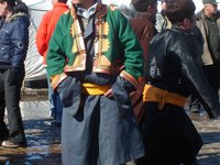 mongolian-boy.jpg
