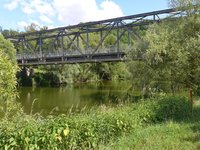 bridge_green_nature_away.jpg