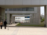 business-office-building.jpg