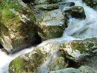 water_rock_nature_force.jpg