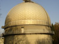 astronomical-observatory.jpg