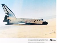 space_shuttle_program_147.jpg