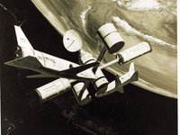 space_shuttle_program_19.jpg