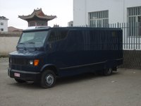 armored-car-mercedes.jpg