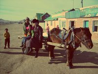 mongolian-family-with-horse.jpg