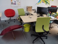 colorfull-office.jpg