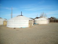 yurts-in-mongolia.jpg