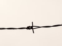 barbed-wire.jpg