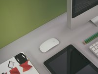 designer-office-desk-worplace.jpg