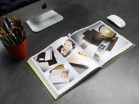designers-desk.jpg