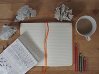 desk-of-creative-professional.jpg