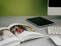 fashion-designers-workplace.jpg
