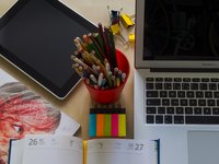 graphic-designers-desk.jpg