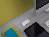 graphic-designers-office.jpg