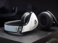 headphones.jpg
