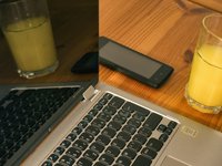 laptop-smartphone-and-juice-on-the-wooden-table.jpg