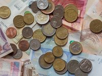 money-001.jpg