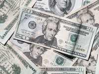 money-002.jpg