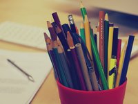 pencils.jpg