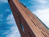 modern-business-building.jpg