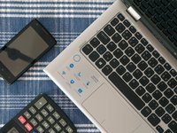 phone-laptop-calculator.jpg