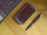 phone.jpg