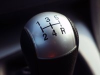 gear-lever.jpg