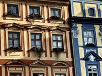 color-houses-prague.jpg