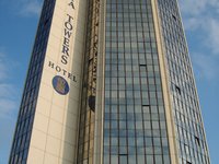 corinthia-hotel-prague.jpg
